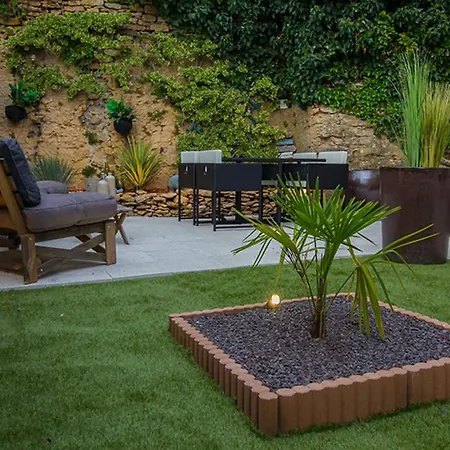 Nessmann سارلا لا كانيدا