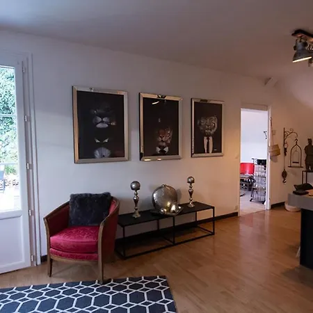 Nessmann * Sarlat-la-Canéda