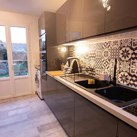 Nessmann Sarlat-la-Canéda