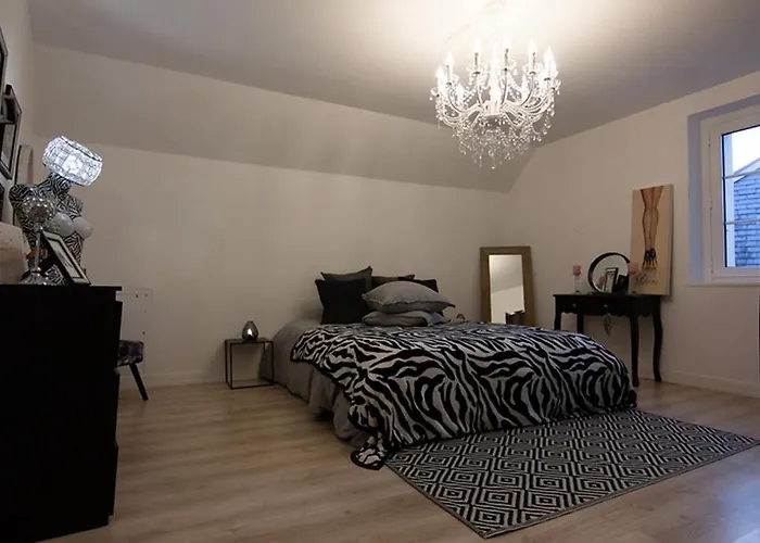 Nessmann * Sarlat-la-Canéda