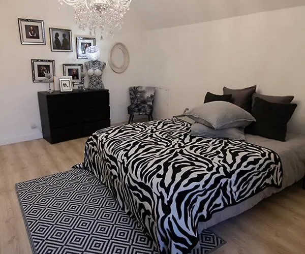 Nessmann * Sarlat-la-Canéda