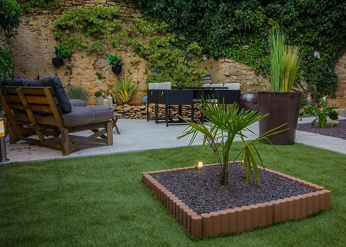 Nessmann Sarlat-la-Canéda