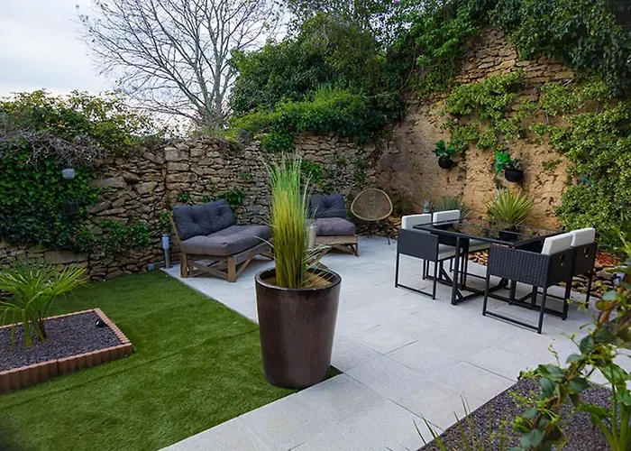 Nessmann * Sarlat-la-Canéda