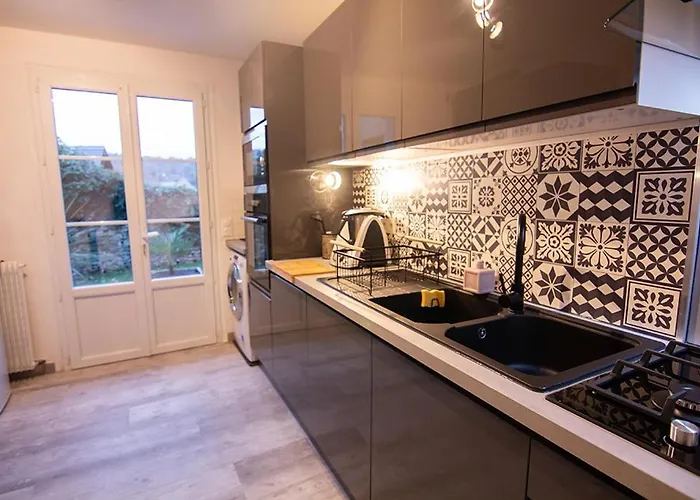 Nessmann Sarlat-la-Canéda